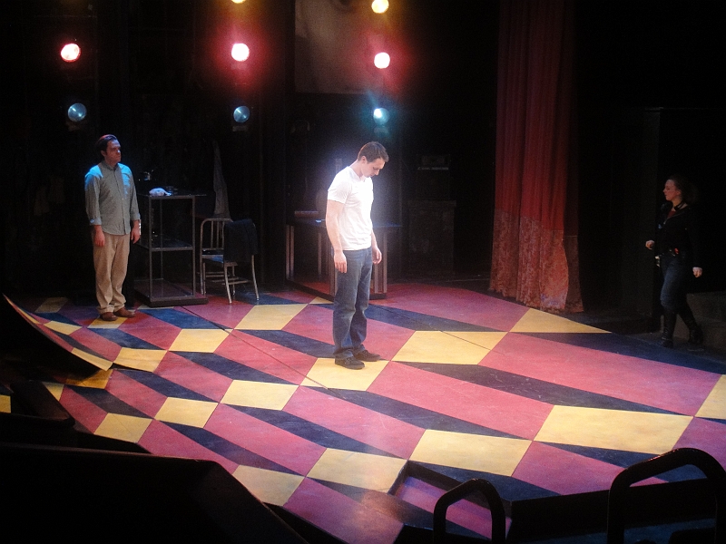 The Understudy (57).JPG